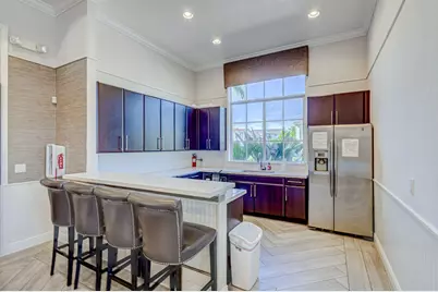 4147 Napoli Lake Drive, West Palm Beach, FL 33410 - Photo 31