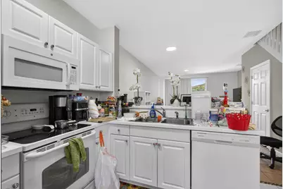 4147 Napoli Lake Drive, West Palm Beach, FL 33410 - Photo 13