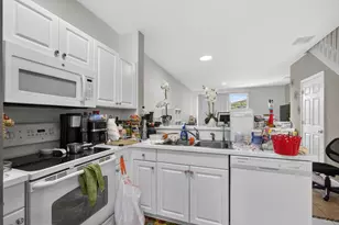 4147 Napoli Lake Dr, West Palm Beach, FL 33410 - Photo 13