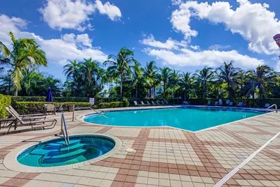 4147 Napoli Lake Drive, West Palm Beach, FL 33410 - Photo 33
