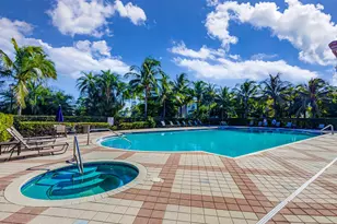 4147 Napoli Lake Dr, West Palm Beach, FL 33410 - Photo 33