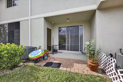 4147 Napoli Lake Drive, West Palm Beach, FL 33410 - Photo 27
