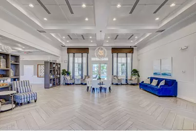 4147 Napoli Lake Drive, West Palm Beach, FL 33410 - Photo 29