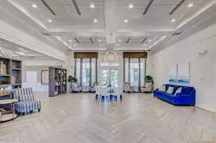 4147 Napoli Lake Dr, West Palm Beach, FL 33410 - Photo 29