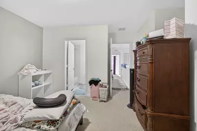 4147 Napoli Lake Drive, West Palm Beach, FL 33410 - Photo 21