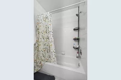 4147 Napoli Lake Drive, West Palm Beach, FL 33410 - Photo 23