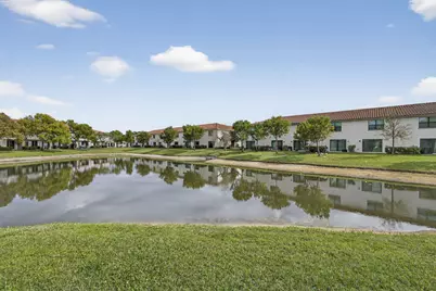 4147 Napoli Lake Drive, West Palm Beach, FL 33410 - Photo 25