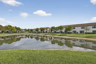 4147 Napoli Lake Dr, West Palm Beach, FL 33410 - Photo 25