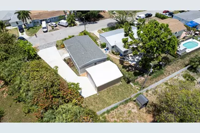 1757 N 12th Ct Court N, Lake Worth Beach, FL 33460 - Photo 5