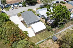 1757 N 12th Ct Ct N, Lake Worth Beach, FL 33460 - Photo 5
