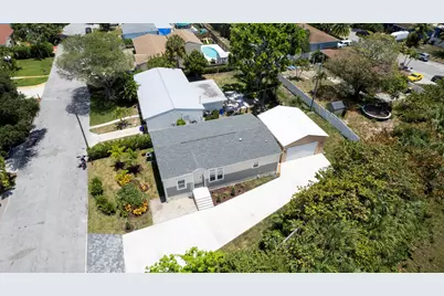 1757 N 12th Ct Court N, Lake Worth Beach, FL 33460 - Photo 3