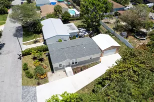 1757 N 12th Ct Ct N, Lake Worth Beach, FL 33460 - Photo 3