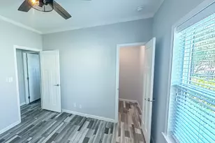1757 N 12th Ct Ct N, Lake Worth Beach, FL 33460 - Photo 11
