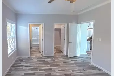 1757 N 12th Ct Court N, Lake Worth Beach, FL 33460 - Photo 15