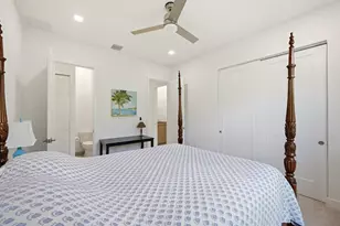 13128 Feathering Wy, Palm Beach Gardens, FL 33412 - Photo 55