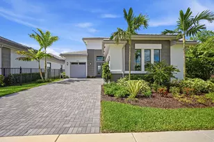 13128 Feathering Wy, Palm Beach Gardens, FL 33412 - Photo 3