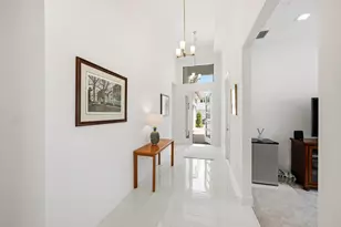 13128 Feathering Wy, Palm Beach Gardens, FL 33412 - Photo 47