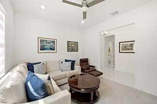 13128 Feathering Wy, Palm Beach Gardens, FL 33412 - Photo 49