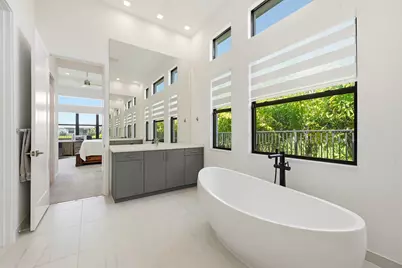 13128 Feathering Way, Palm Beach Gardens, FL 33412 - Photo 27