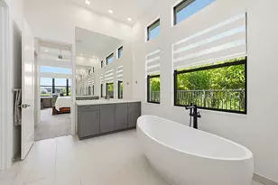 13128 Feathering Wy, Palm Beach Gardens, FL 33412 - Photo 27