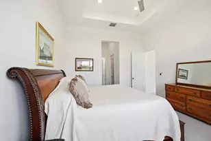 13128 Feathering Wy, Palm Beach Gardens, FL 33412 - Photo 59