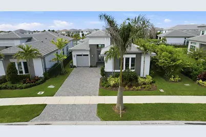 13128 Feathering Way, Palm Beach Gardens, FL 33412 - Photo 9