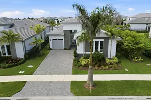13128 Feathering Wy, Palm Beach Gardens, FL 33412 - Photo 9