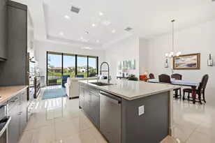 13128 Feathering Wy, Palm Beach Gardens, FL 33412 - Photo 13