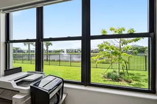 13128 Feathering Wy, Palm Beach Gardens, FL 33412 - Photo 23