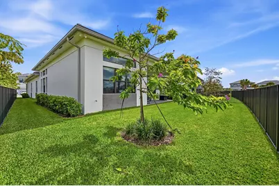 13128 Feathering Way, Palm Beach Gardens, FL 33412 - Photo 33