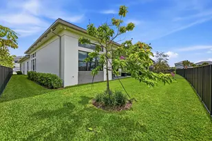 13128 Feathering Wy, Palm Beach Gardens, FL 33412 - Photo 33