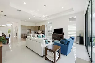 13128 Feathering Wy, Palm Beach Gardens, FL 33412 - Photo 17