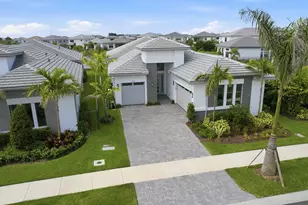 13128 Feathering Wy, Palm Beach Gardens, FL 33412 - Photo 7