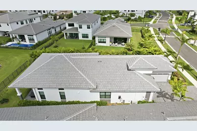 13128 Feathering Way, Palm Beach Gardens, FL 33412 - Photo 35