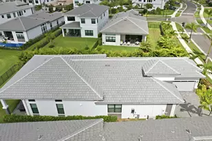 13128 Feathering Wy, Palm Beach Gardens, FL 33412 - Photo 35
