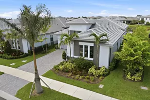 13128 Feathering Wy, Palm Beach Gardens, FL 33412 - Photo 9
