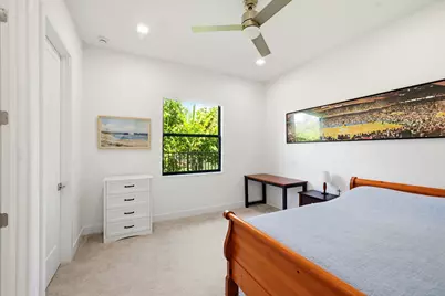 13128 Feathering Way, Palm Beach Gardens, FL 33412 - Photo 51