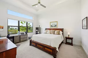 13128 Feathering Wy, Palm Beach Gardens, FL 33412 - Photo 57