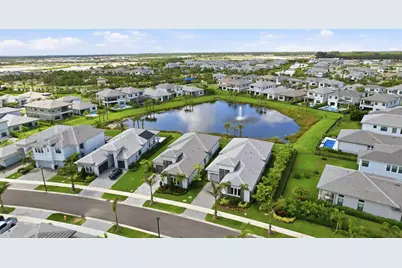 13128 Feathering Way, Palm Beach Gardens, FL 33412 - Photo 41