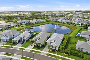 13128 Feathering Wy, Palm Beach Gardens, FL 33412 - Photo 41
