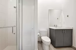 13128 Feathering Wy, Palm Beach Gardens, FL 33412 - Photo 57