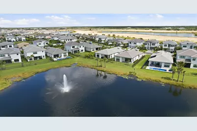 13128 Feathering Way, Palm Beach Gardens, FL 33412 - Photo 43