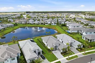 13128 Feathering Wy, Palm Beach Gardens, FL 33412 - Photo 43