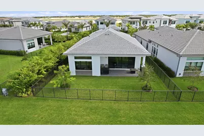 13128 Feathering Way, Palm Beach Gardens, FL 33412 - Photo 37