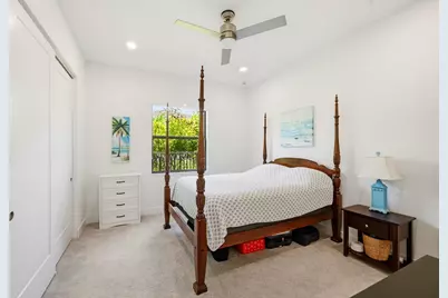 13128 Feathering Way, Palm Beach Gardens, FL 33412 - Photo 55