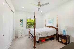 13128 Feathering Wy, Palm Beach Gardens, FL 33412 - Photo 55