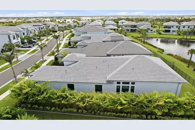 13128 Feathering Way, Palm Beach Gardens, FL 33412 - Photo 39