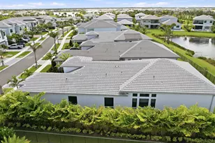 13128 Feathering Wy, Palm Beach Gardens, FL 33412 - Photo 39