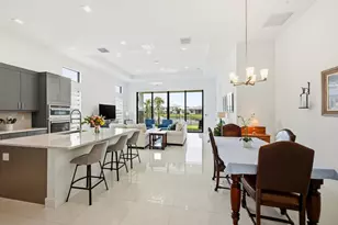 13128 Feathering Wy, Palm Beach Gardens, FL 33412 - Photo 11