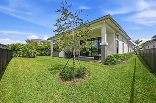 13128 Feathering Wy, Palm Beach Gardens, FL 33412 - Photo 31